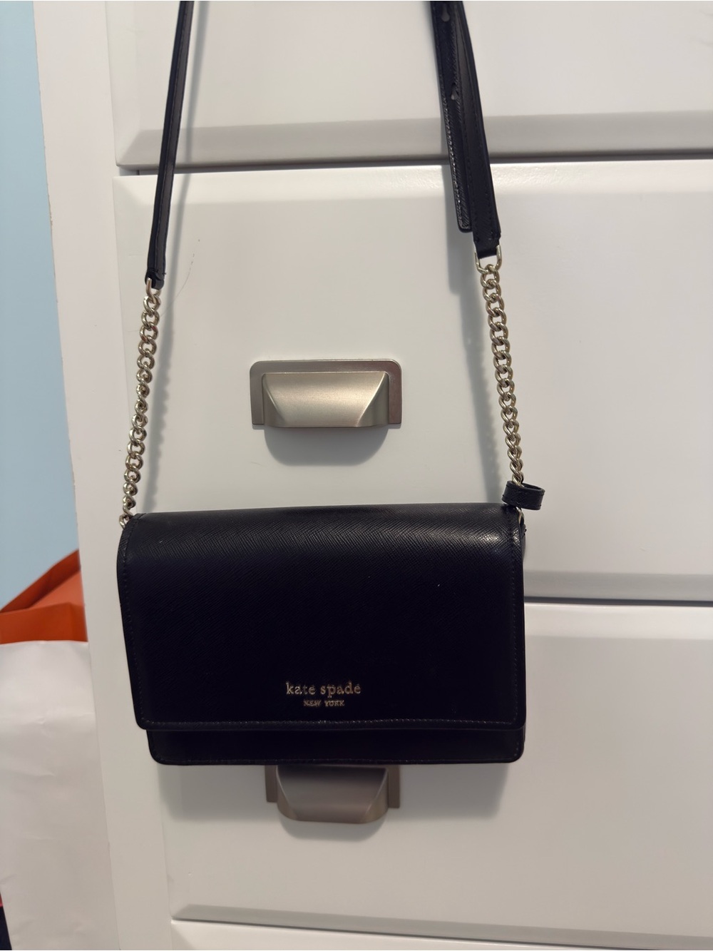 Kate Spade purse